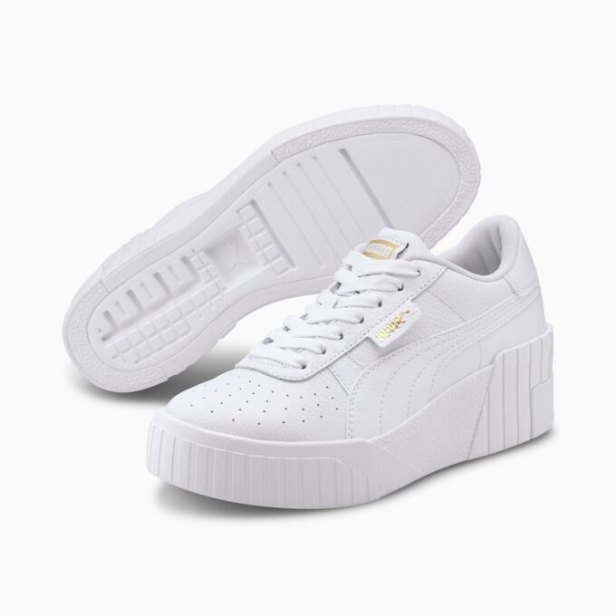 Zapatillas de cuña Cali Wedge para mujer Zapatillas de cuña Cali Wedge para mujer