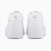 Zapatillas de cuña Cali Wedge para mujer Zapatillas de cuña Cali Wedge para mujer