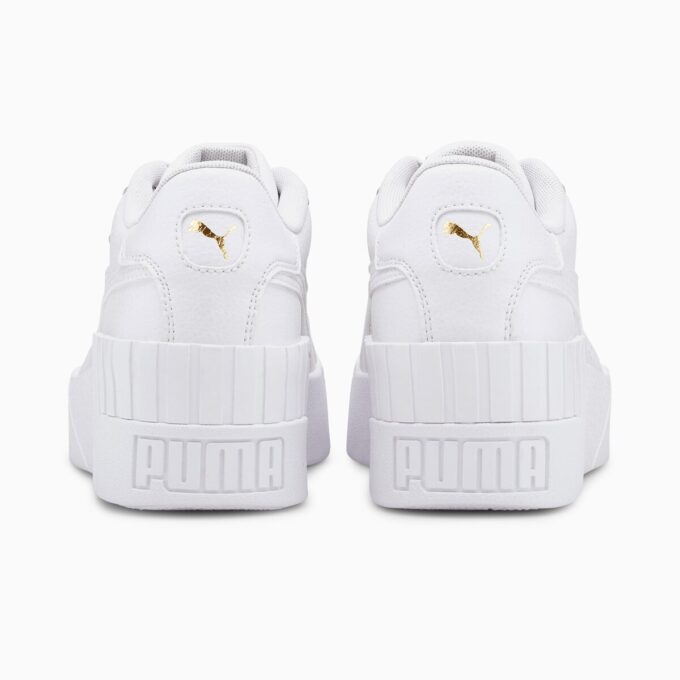 Zapatillas de cuña Cali Wedge para mujer Zapatillas de cuña Cali Wedge para mujer