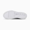 Zapatillas de cuña Cali Wedge para mujer Zapatillas de cuña Cali Wedge para mujer