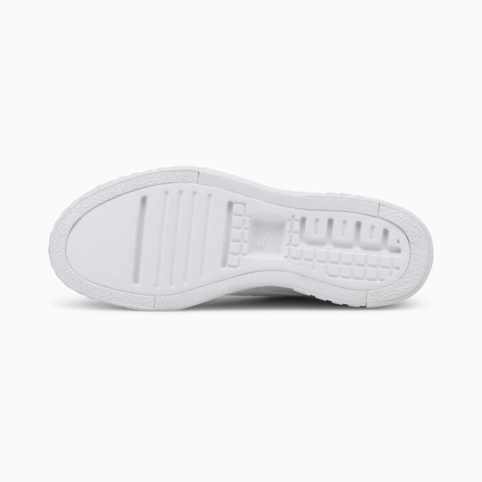 Zapatillas de cuña Cali Wedge para mujer Zapatillas de cuña Cali Wedge para mujer