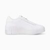 Zapatillas de cuña Cali Wedge para mujer Zapatillas de cuña Cali Wedge para mujer