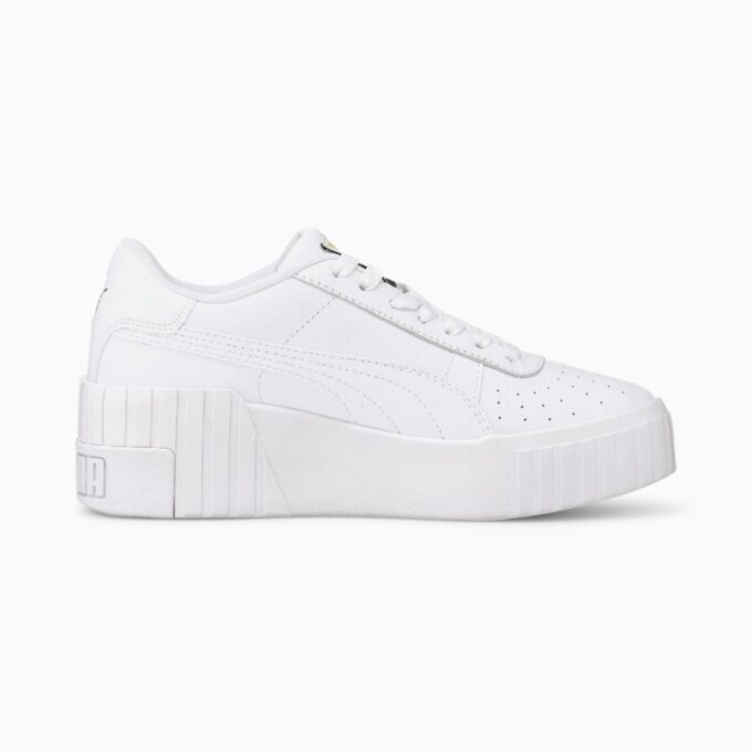 Zapatillas de cuña Cali Wedge para mujer Zapatillas de cuña Cali Wedge para mujer