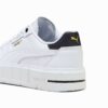 Zapatillas de cuero Cali Court para niños grandes Zapatillas de cuero Cali Court para niños grandes