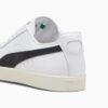 Zapatillas de cuero Clyde
