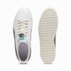 Zapatillas de cuero Clyde