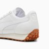 Zapatillas de cuero Easy Rider