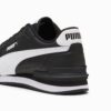 Zapatillas de cuero ST Runner v4 para hombre
