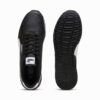 Zapatillas de cuero ST Runner v4 para hombre
