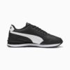 Zapatillas de cuero ST Runner v4 para hombre