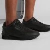 Zapatillas de cuero ST Runner v4 para niños grandes Zapatillas de cuero ST Runner v4 para niños grandes