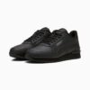Zapatillas de cuero ST Runner v4 para niños grandes Zapatillas de cuero ST Runner v4 para niños grandes
