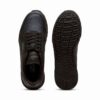 Zapatillas de cuero ST Runner v4 para niños grandes Zapatillas de cuero ST Runner v4 para niños grandes