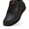 Zapatillas de cuero ST Runner v4 para niños grandes Zapatillas de cuero ST Runner v4 para niños grandes