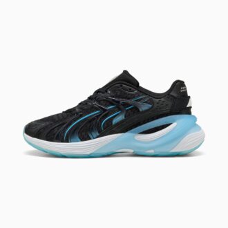 Zapatillas de deporte Fórmula 1® Inverse Ultimate Racer