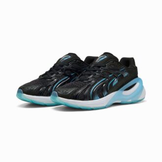 Zapatillas de deporte Fórmula 1® Inverse Ultimate Racer