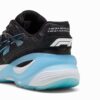 Zapatillas de deporte Fórmula 1® Inverse Ultimate Racer Zapatillas de deporte Fórmula 1® Inverse Ultimate Racer