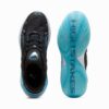 Zapatillas de deporte Fórmula 1® Inverse Ultimate Racer Zapatillas de deporte Fórmula 1® Inverse Ultimate Racer