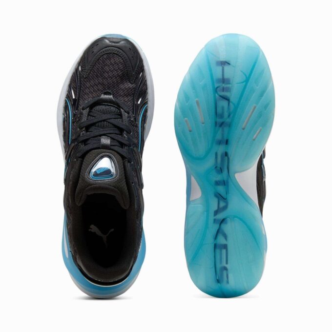 Zapatillas de deporte Fórmula 1® Inverse Ultimate Racer Zapatillas de deporte Fórmula 1® Inverse Ultimate Racer