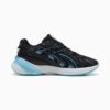 Zapatillas de deporte Fórmula 1® Inverse Ultimate Racer Zapatillas de deporte Fórmula 1® Inverse Ultimate Racer