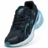 Zapatillas de deporte Fórmula 1® Inverse Ultimate Racer Zapatillas de deporte Fórmula 1® Inverse Ultimate Racer