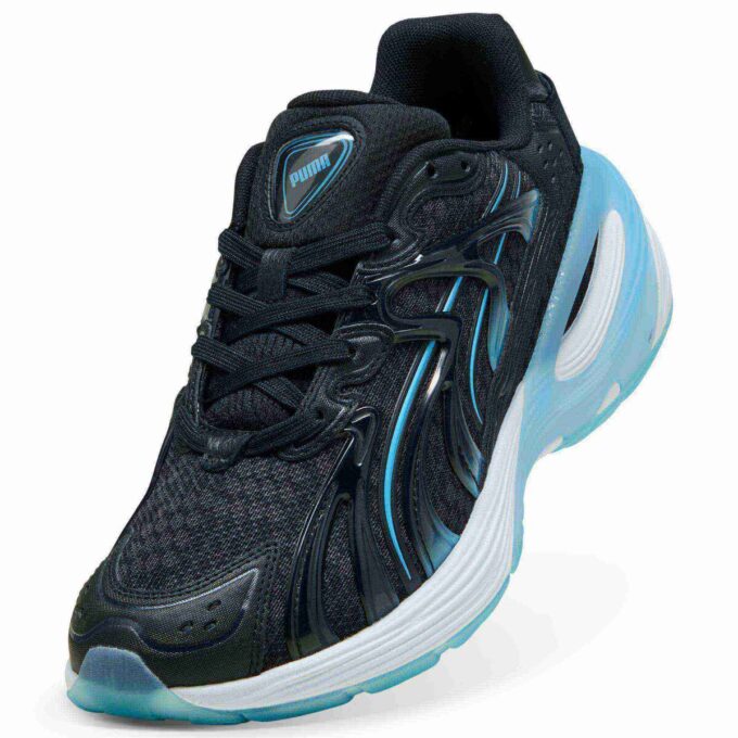 Zapatillas de deporte Fórmula 1® Inverse Ultimate Racer Zapatillas de deporte Fórmula 1® Inverse Ultimate Racer