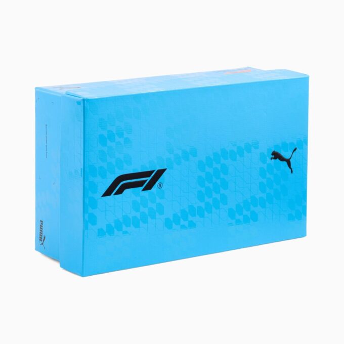 Zapatillas de deporte Fórmula 1® Inverse Ultimate Racer Zapatillas de deporte Fórmula 1® Inverse Ultimate Racer