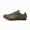 Zapatillas de deporte para mujer H-Street Winterized Zapatillas de deporte para mujer H-Street Winterized