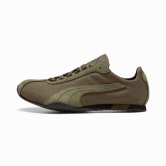 Zapatillas de deporte para mujer H-Street Winterized