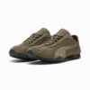 Zapatillas de deporte para mujer H-Street Winterized Zapatillas de deporte para mujer H-Street Winterized