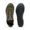 Zapatillas de deporte para mujer H-Street Winterized Zapatillas de deporte para mujer H-Street Winterized