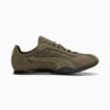 Zapatillas de deporte para mujer H-Street Winterized Zapatillas de deporte para mujer H-Street Winterized