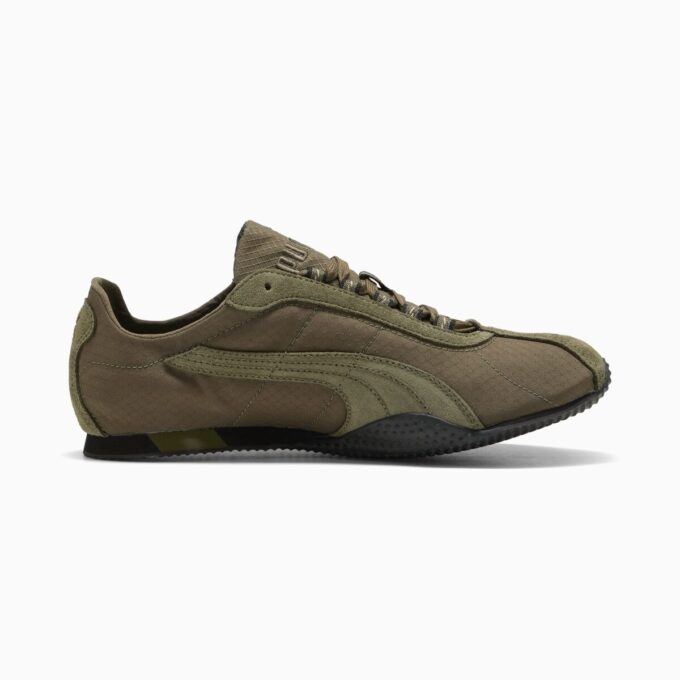 Zapatillas de deporte para mujer H-Street Winterized Zapatillas de deporte para mujer H-Street Winterized