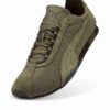 Zapatillas de deporte para mujer H-Street Winterized Zapatillas de deporte para mujer H-Street Winterized