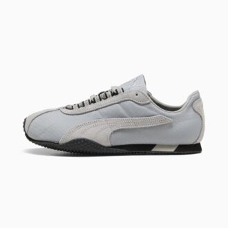 Zapatillas de deporte para mujer H-Street Winterized