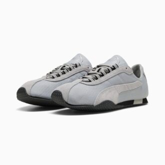 Zapatillas de deporte para mujer H-Street Winterized