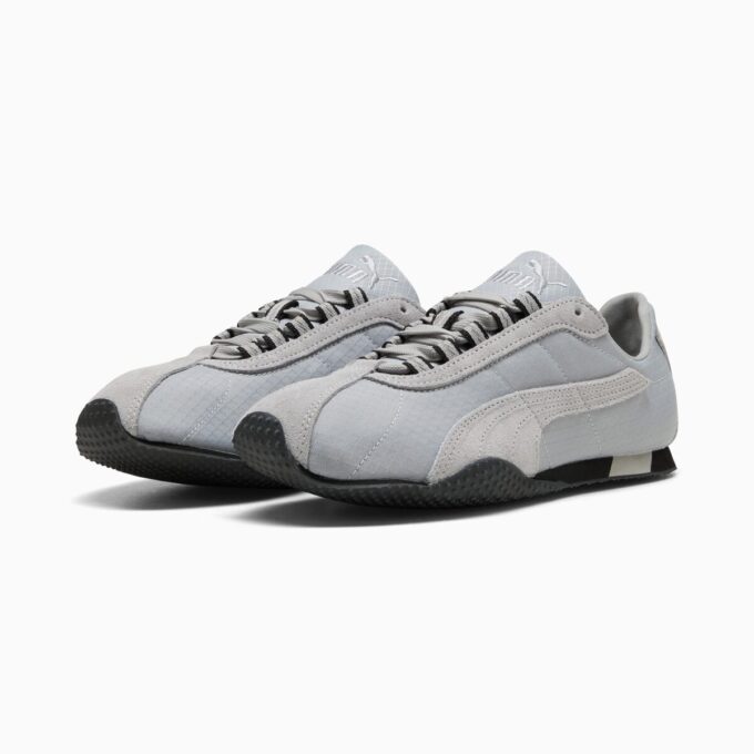 Zapatillas de deporte para mujer H-Street Winterized Zapatillas de deporte para mujer H-Street Winterized