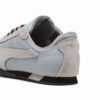 Zapatillas de deporte para mujer H-Street Winterized Zapatillas de deporte para mujer H-Street Winterized