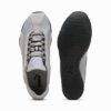 Zapatillas de deporte para mujer H-Street Winterized Zapatillas de deporte para mujer H-Street Winterized