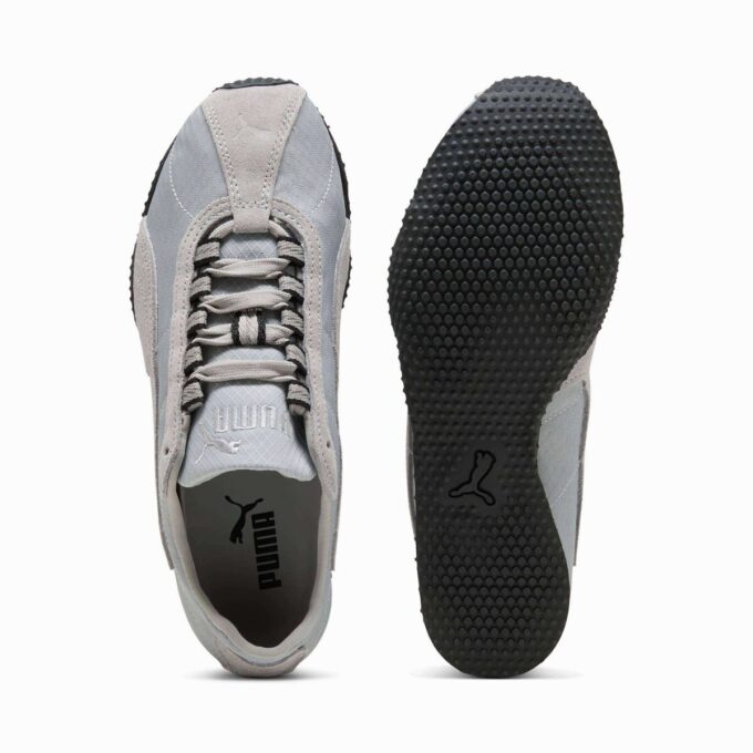 Zapatillas de deporte para mujer H-Street Winterized Zapatillas de deporte para mujer H-Street Winterized