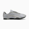 Zapatillas de deporte para mujer H-Street Winterized Zapatillas de deporte para mujer H-Street Winterized