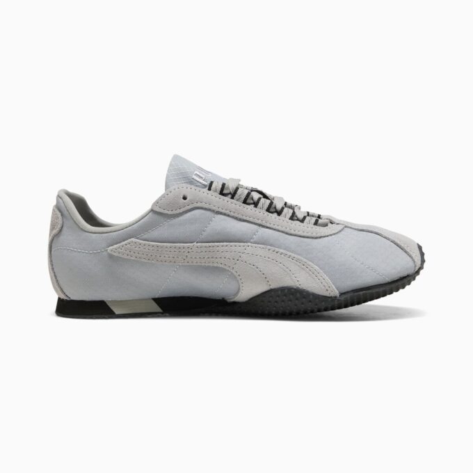 Zapatillas de deporte para mujer H-Street Winterized Zapatillas de deporte para mujer H-Street Winterized