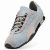 Zapatillas de deporte para mujer H-Street Winterized Zapatillas de deporte para mujer H-Street Winterized