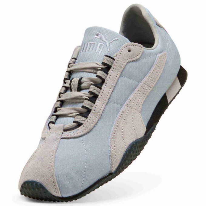 Zapatillas de deporte para mujer H-Street Winterized Zapatillas de deporte para mujer H-Street Winterized