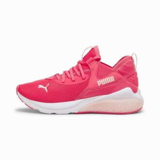 Zapatillas de entrenamiento CELL Vive para niños grandes
