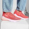 Zapatillas de entrenamiento CELL Vive para niños grandes