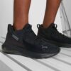 Zapatillas de entrenamiento CELL Vive para niños grandes