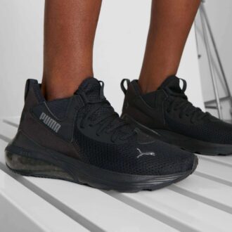 Zapatillas de entrenamiento CELL Vive para niños grandes