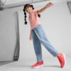 Zapatillas de entrenamiento CELL Vive para niños grandes