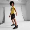 Zapatillas de entrenamiento CELL Vive para niños grandes